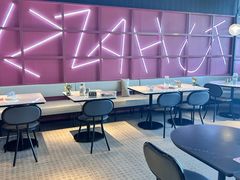 -必胜客(天鹅湖万达店)