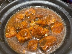 -真功夫(北京西站店)