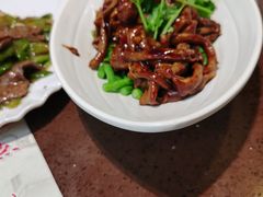 -粤赏点(越秀城市广场店)