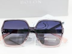 -潘多拉眼镜·蔡司依视路明月(潘家园店)