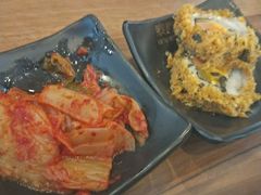 -泰熙家(金港国际店)