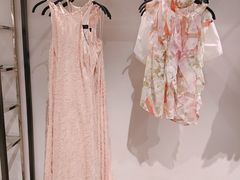 -ZARA(世贸天阶店)