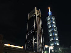 -台北101