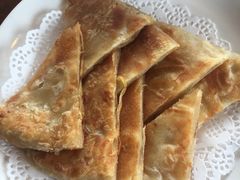 -泰钰丰烤鸭.天津菜(开发区店)