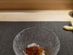 -鮨·海老(北京路店)