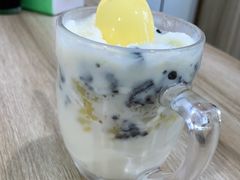 冰奶酪-苏记奶酪(二七万达店)