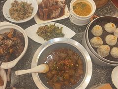 -耿福兴(凤凰美食街店)