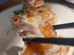 -太二酸菜鱼(财富购物中心店)