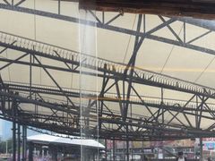 -移动谜城·大笨象密室逃脱(五棵松店)