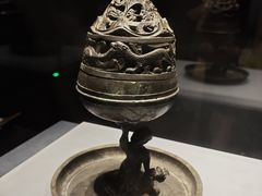 -闵行博物馆
