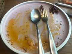 -雕刻时光咖啡馆(交大店)