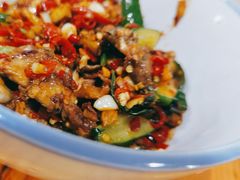 -浏阳小饭铺(洪西小区店)