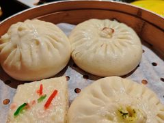 -临江·阅炉