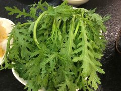 -和顺坊老北京铜火锅