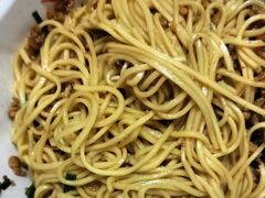 -星粉面大王城(德馨园店)