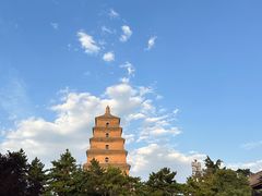 -大唐不夜城
