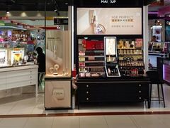 -摩登百货(岗顶店)