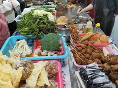 -胖子水煮(铁路三村无任何分店)