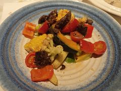 -西堤牛排(南京龙江店)