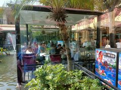 -鹅公村·国家非遗传承(荔湾店)