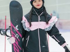 -广州热雪奇迹