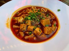 -庆合府重庆大排档(紫都城店)