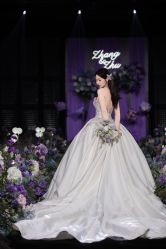 -艾米婚纱&婚礼策划