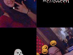 -Helens海伦司小酒馆(红旗南路店)