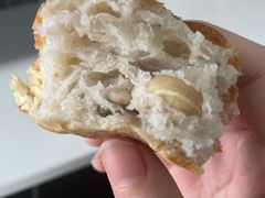 -mbd(华山路店)