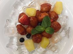 -食神鱼头佛跳墙(百子湾旗舰店)