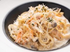 -醉了的船Le Bateau Ivre(温江店)