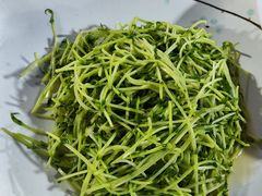 -舌尖上·霞浦滩涂海鲜·新闽菜(总店)