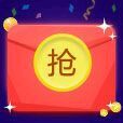 -专业烫发染发接发