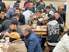 -老刘家永盛斋(东关南街店)