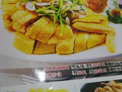 -众源美食(光复阁店)