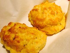 -RED LOBSTER(多伦多DT店)