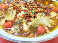 -清心鸡沙田乳鸽店·非遗传承(粤垦路店)