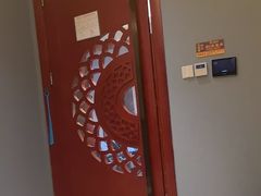 -华夏良子·足道SPA艾灸(胜利路店)