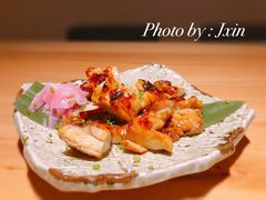 -本逸·割烹料理(湖墅店)