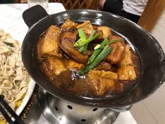-庐州太太(CBD店)