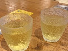 -小满手工粉(上海文峰广场店)
