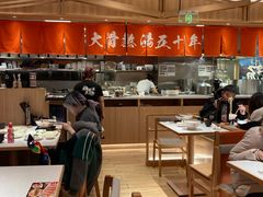-味千拉面(又一城店)