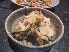 -华豫川酒家(金水路店)