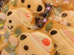 -东方滨江大酒店·滨江厅