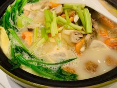-禅一·静观堂(长寿路店)