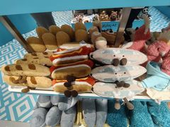 -JOYCODE(西单大悦城店)