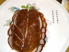 -皇朝尊会(龙之梦大酒店)