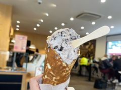 -Patagonia Chocolates(皇后镇店)