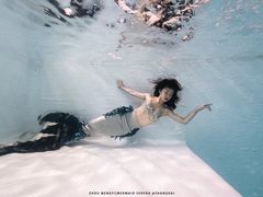 -上海潜殿潜水中心