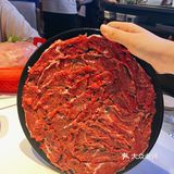 不愧是你！全上海最爱火锅店 
